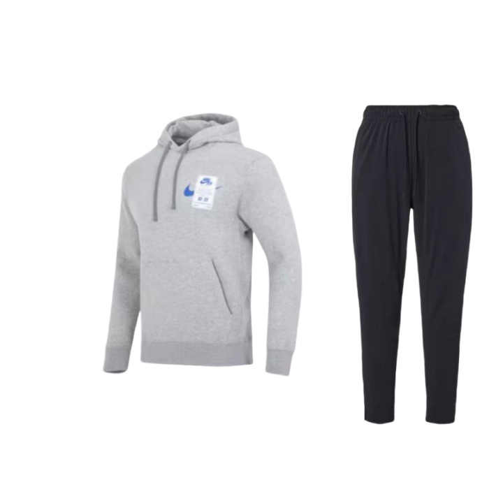 Nike Nike FW22 Casual Sportswear Unisex