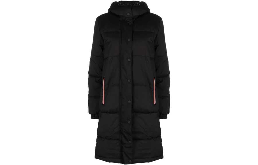 Paul Smith Paul Smith Puffer Jacket Women's Black