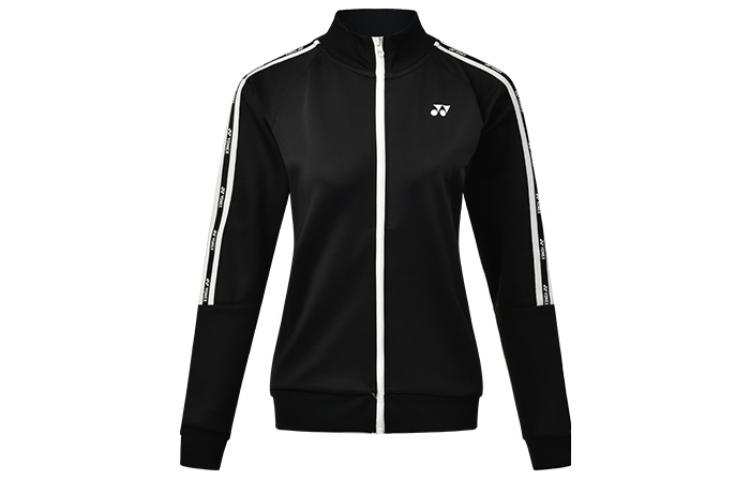 YONEX Jackets Women's Stand Collar Moderate Other