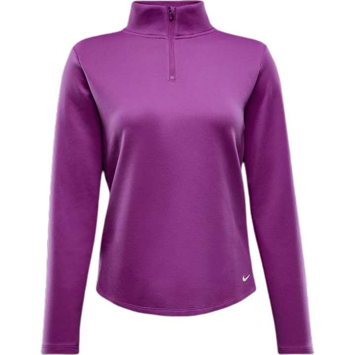 Nike Nike Therma-FIT One Women's Long-Sleeve 1/2-Zip Top