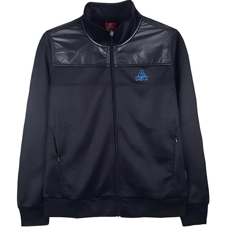 PEAK PEAK Jackets & Coats Women's Black