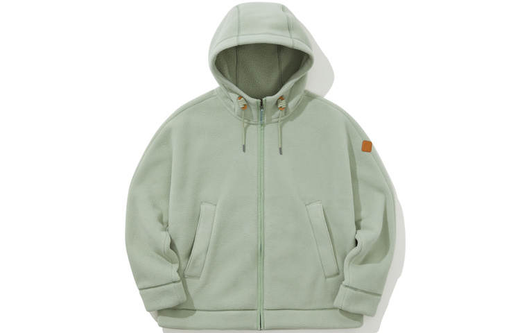 KOLON SPORT LIFE STYLE Fleece Clothing Women's