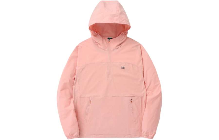 KOLON SPORT Jackets & Coats Women's