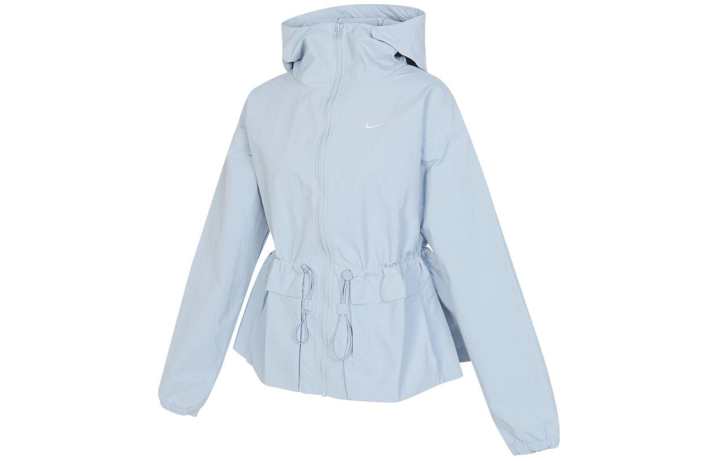 Nike Nike Sportswear Jackets & Coats Women's Sky Blue
