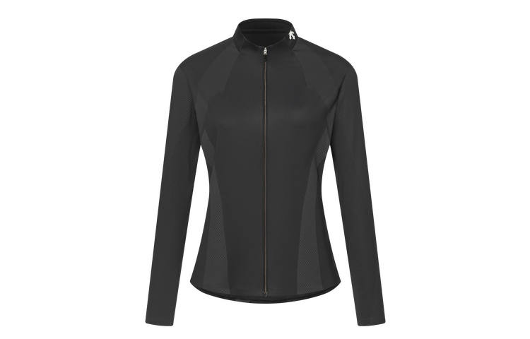 DESCENTE DESCENTE BodyFle Jacket Women's
