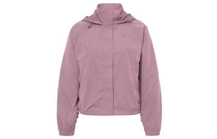 Nike Nike Jackets & Coats Women's Pink