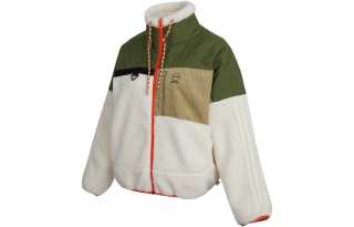 Adidas Neo Jacket Women's Multicolor