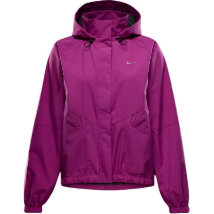 Nike Nike Storm FIT Jackets & Coats Women's Purple
