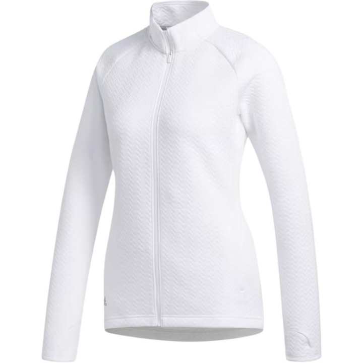 Adidas Adidas Jackets & Coats Women's White