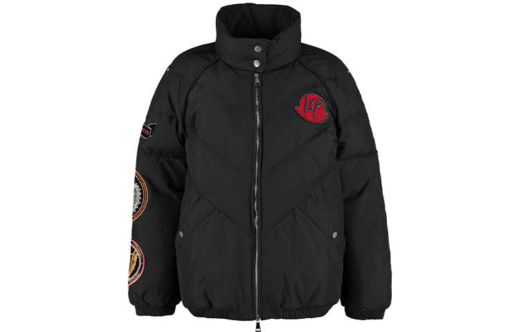 MONCLER GENIUS MONCLER GENIUS Down Jacket Women's