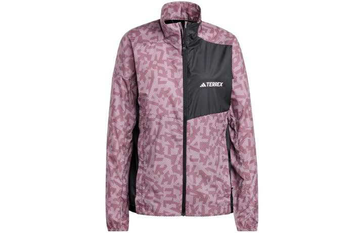 Adidas Adidas Jackets & Coats Women's Dark Red