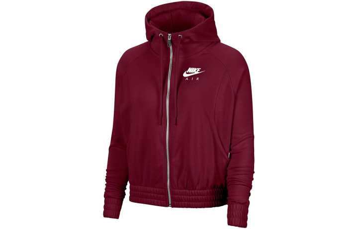 Nike Nike Jackets & Coats Spring Women's Red