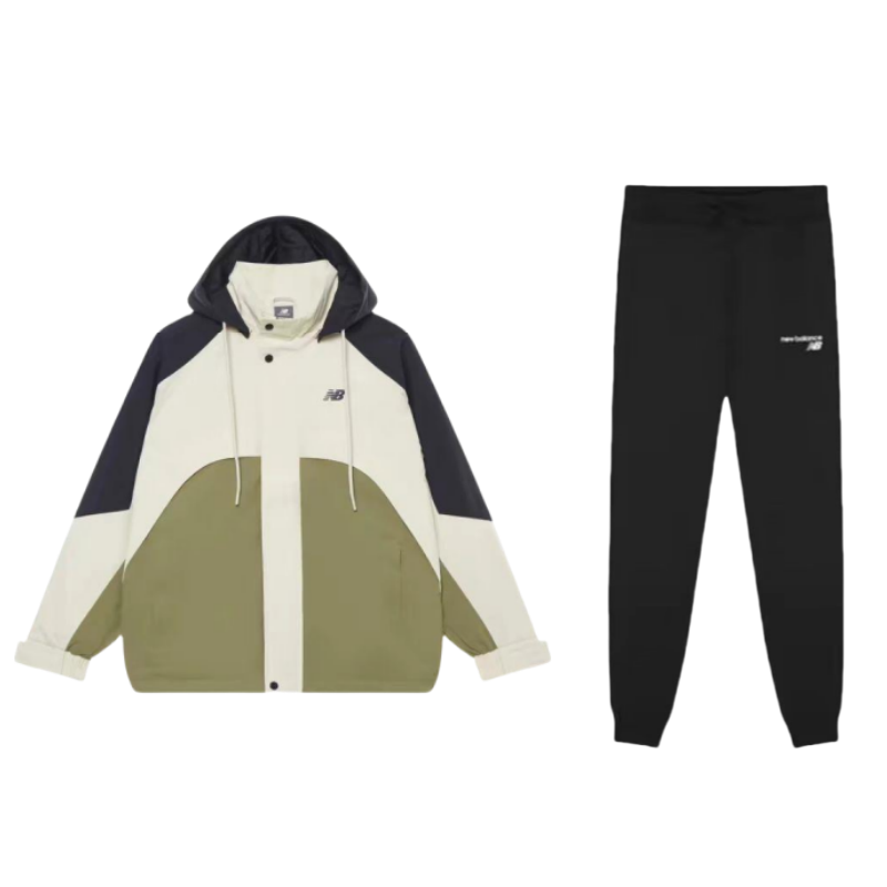 New Balance New Balance Casual Sportswear Unisex