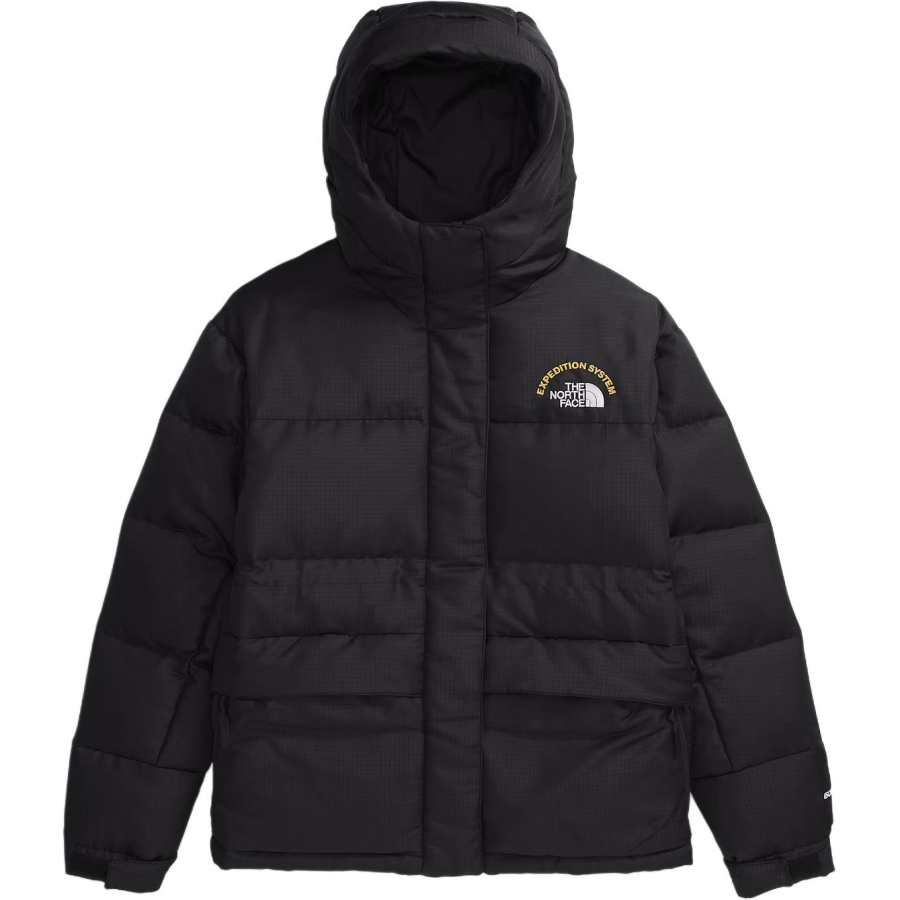 THE NORTH FACE Women's’s Hmlyn 30 Anniversary Parka