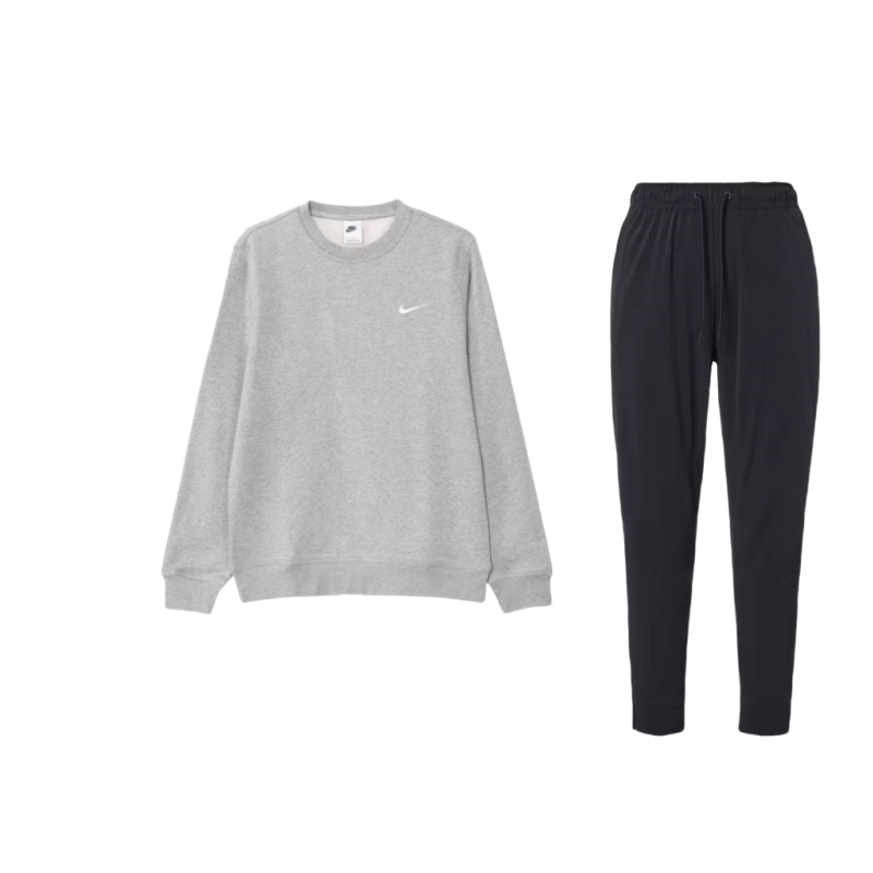 Nike Nike SPORTSWEAR CLUB FLEECE Casual Sportswear Unisex