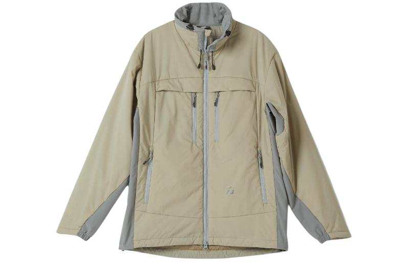 New Balance New Balance Jackets & Coats Women's Green