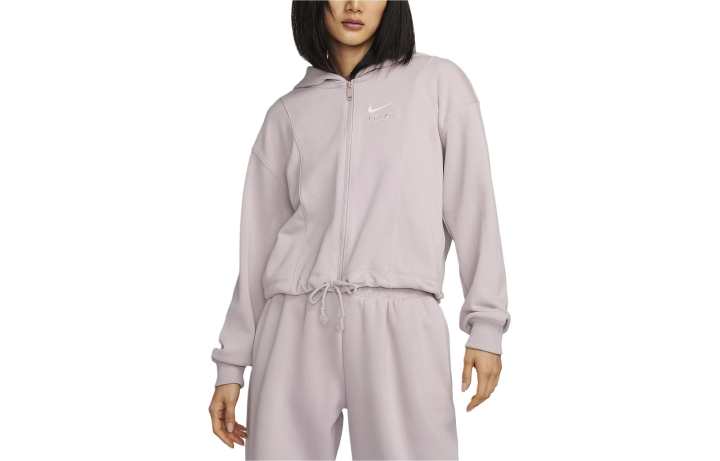 Nike Nike Jackets & Coats Women's White Gold Purple