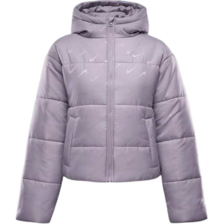 Nike Nike Sportswear Classic Women's Therma-FIT Loose Puffer Jacket