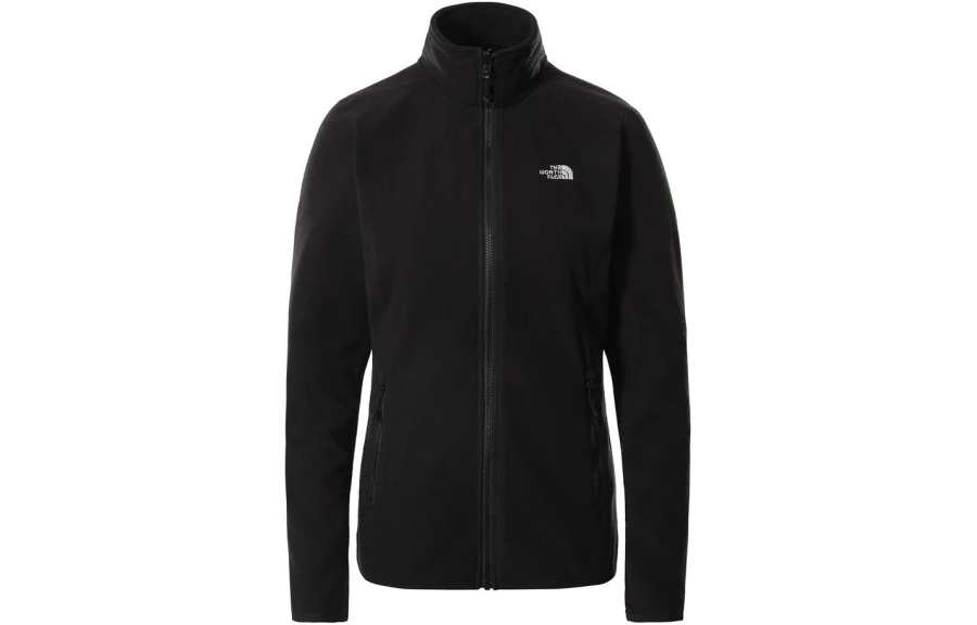 THE NORTH FACE Jackets & Coats Women's Black