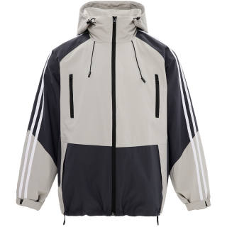 NANDCHN Jackets & Coats Women's