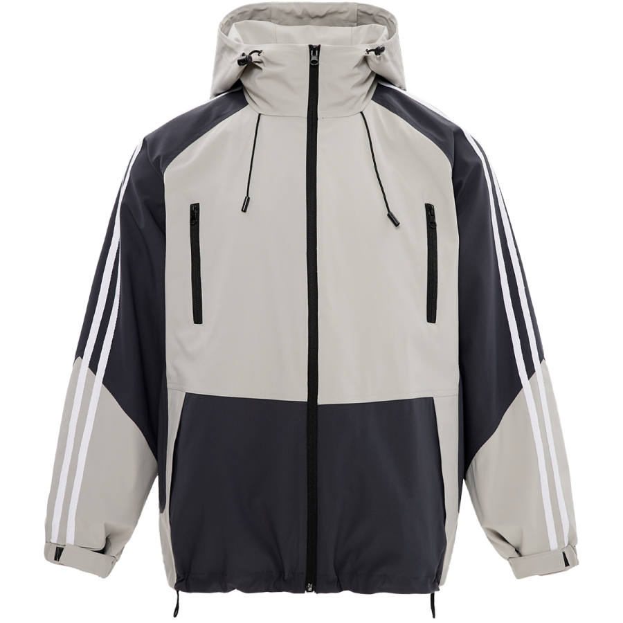 NANDCHN Jackets & Coats Women's