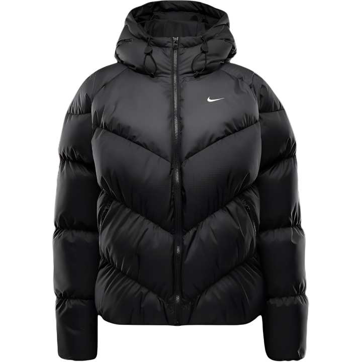 Nike Nike Sportswear Windpuffer Women's Storm-FIT Loose Jacket