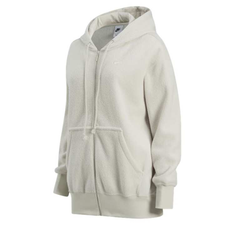 Nike Nike Jackets & Coats Women's White