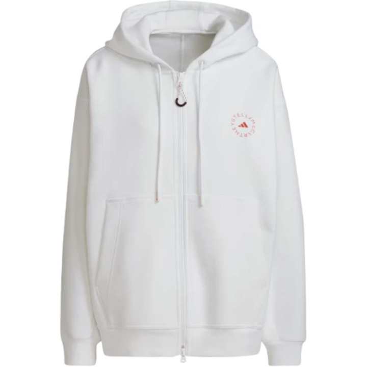 Adidas Adidas Stella McCartney Jacket Women's White