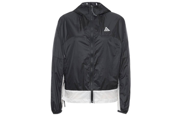 Nike Nike ACG Jacket Women's Black White