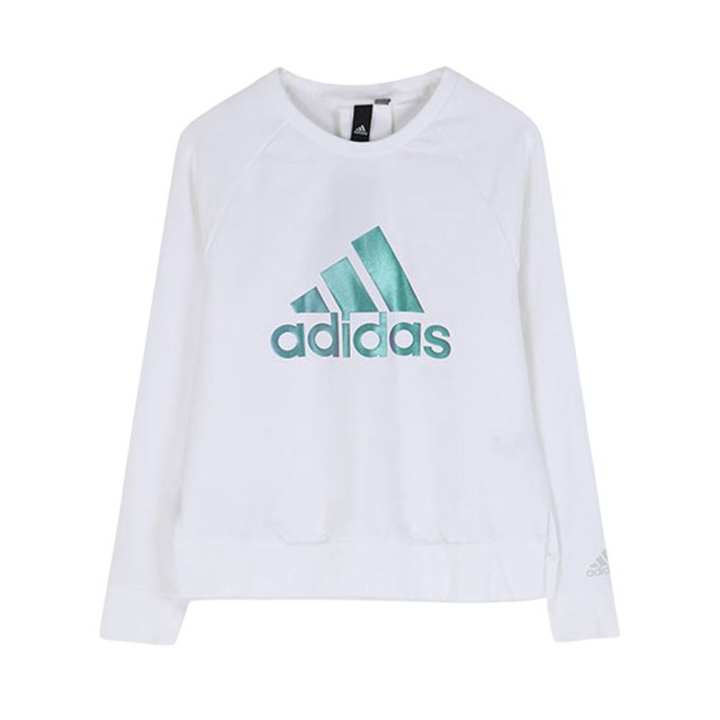 Adidas Adidas Trefoil sweatshirt