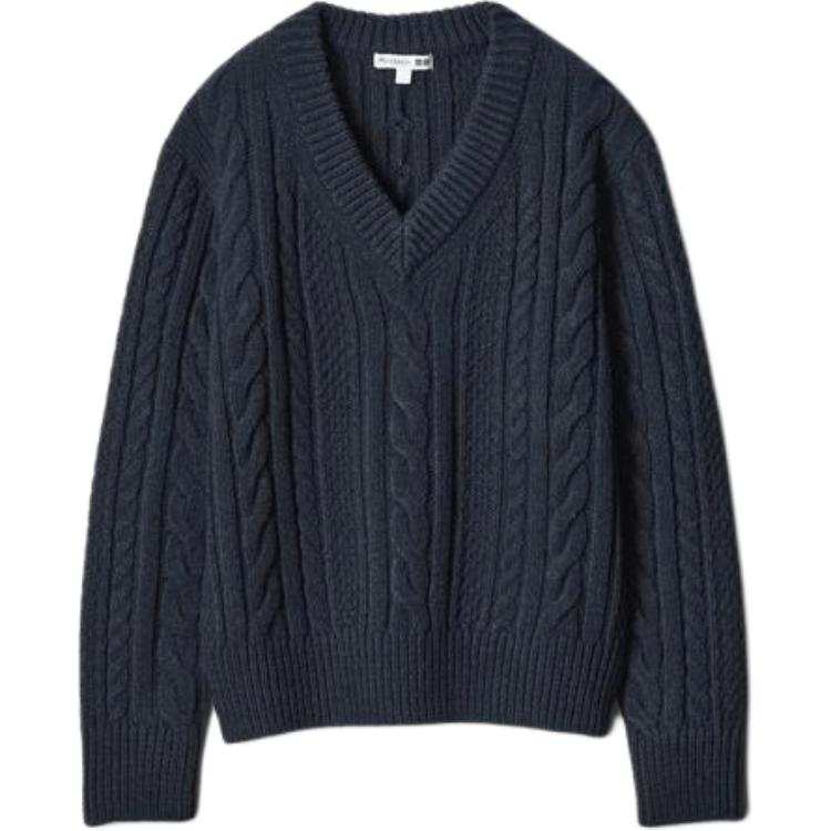 UNIQLO JWANDERSON Knitwear Women's