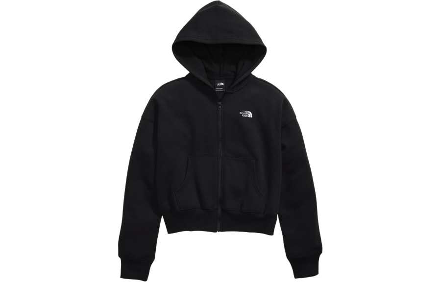THE NORTH FACE Evolution Jackets & Coats Women's Black