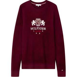 Tommy Hilfiger Knitwear Women's