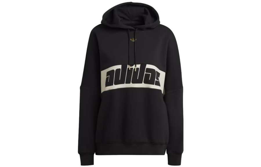 Adidas Originals Sweatshirt Women's
