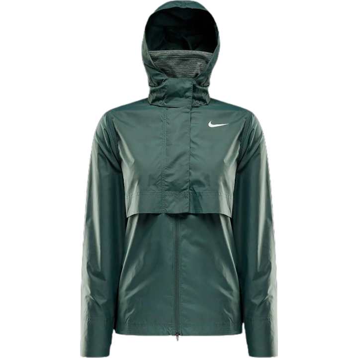 Nike Nike Tour Repel Women's Golf Jacket
