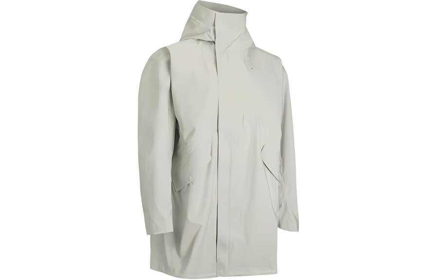 Under Armour Jackets & Coats Women's Pink Silt Gray