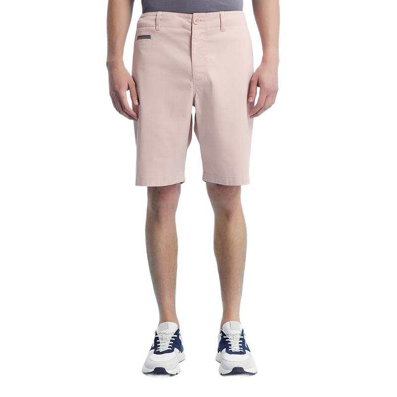 NAUTICA Casual Shorts Men's Moderate