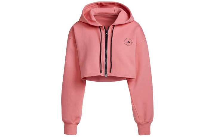 Adidas Adidas Jackets & Coats Women's Pink
