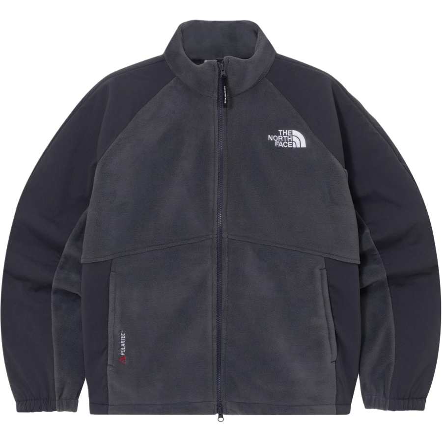 THE NORTH FACE Jackets & Coats Women's Gray
