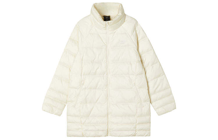 Skechers Colorful Down Jacket Women's