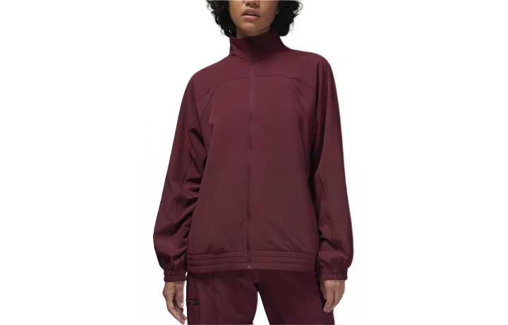 Jordan JORDAN Sport Women's Dri-FIT Woven Jacket