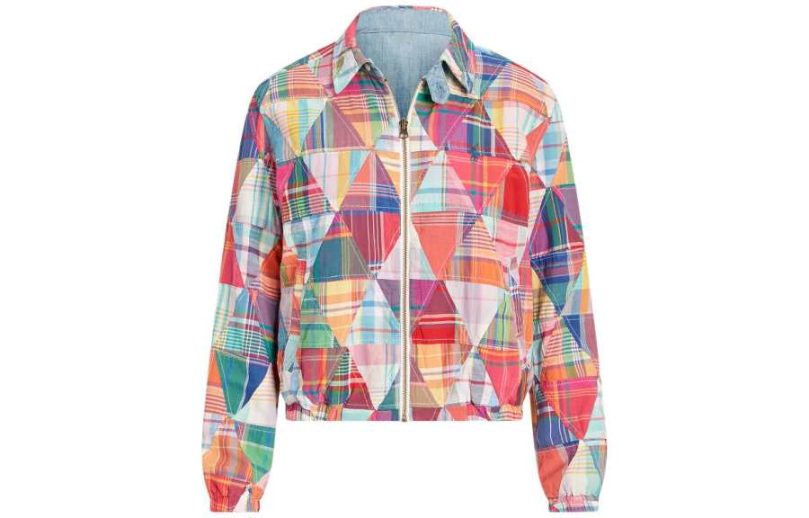Polo Ralph Lauren SS24 Jackets & Coats Women's