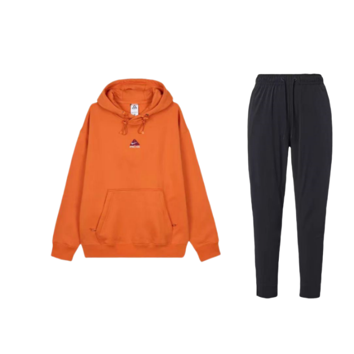 Nike Nike ACG Casual Sportswear Unisex