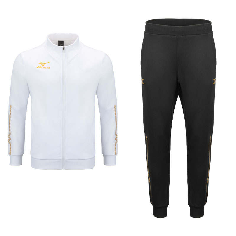 Mizuno Casual Sportswear Unisex