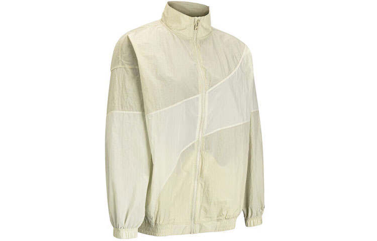 Under Armour Legacy Jackets & Coats Women's Khaki