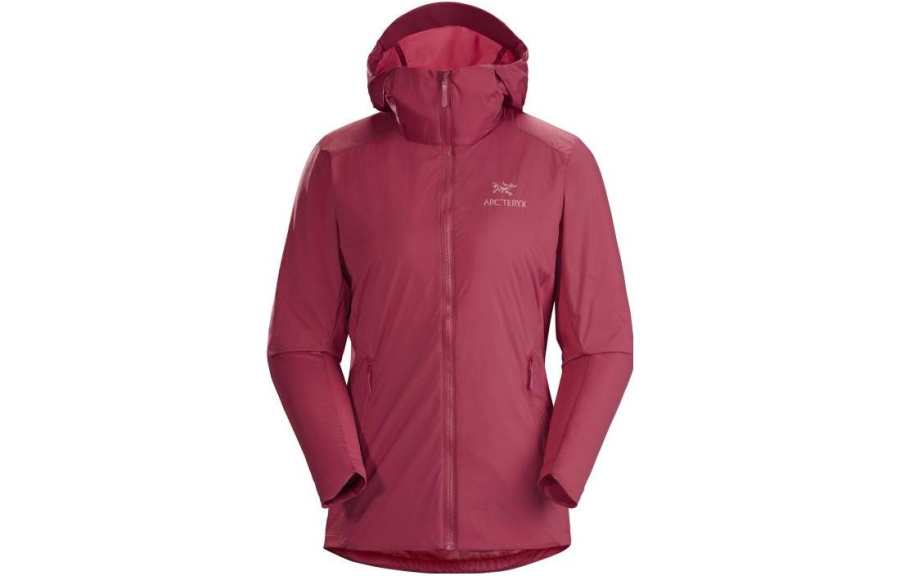 Arcteryx Arc'teryx ATOM SL Puffer Jacket Women's
