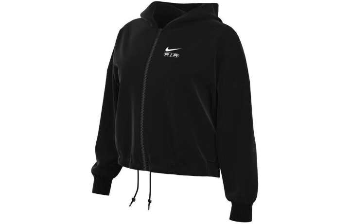 Nike Nike Air 'Black' Hoodie