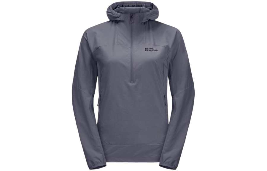 Jack Wolfskin Jackets & Coats Women's