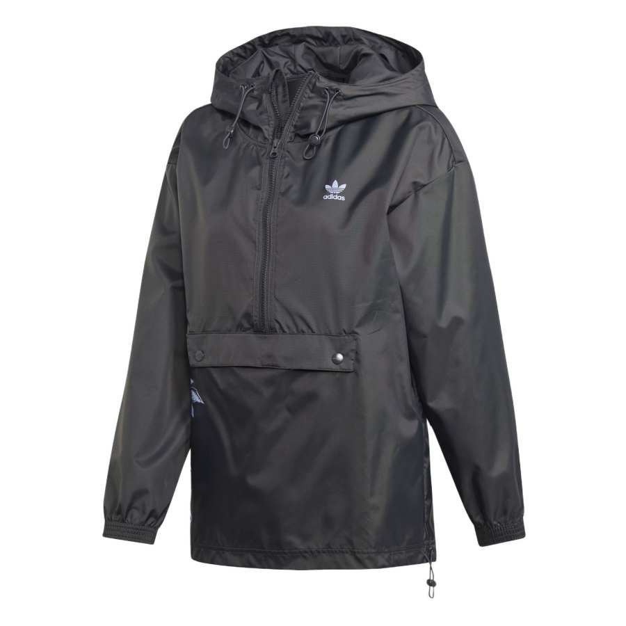 Adidas Originals Jackets & Coats Women's Light Gray