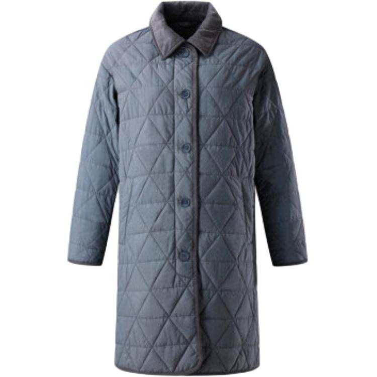 KOLON SPORT Jackets & Coats Women's